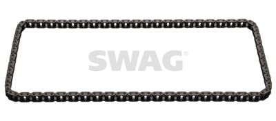 Timing Chain SWAG 10 93 3892