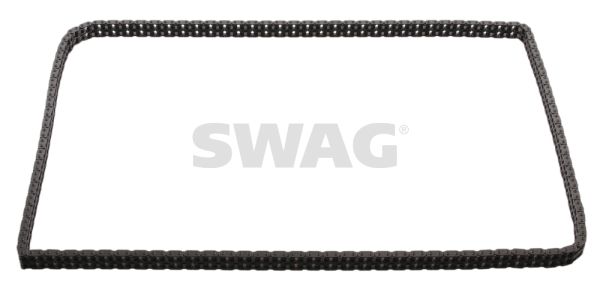 SWAG 10 93 3895 Timing Chain