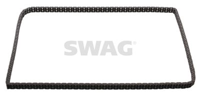 Timing Chain SWAG 10 93 3895