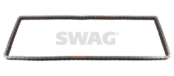 SWAG 10 93 3902 Timing Chain