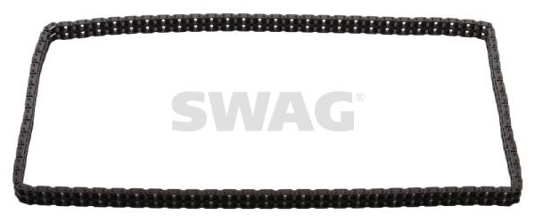SWAG 10 93 3975 Timing Chain