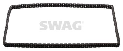 Timing Chain SWAG 10 93 3975