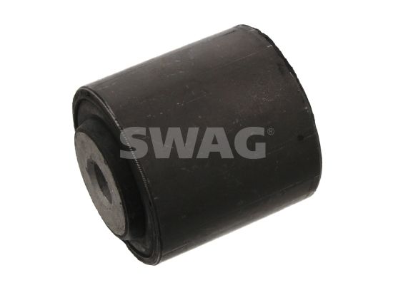 SWAG 10 93 4056 Mounting, control/trailing arm