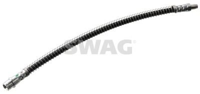 Brake Hose SWAG 10 93 4058