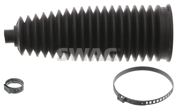 SWAG 10 93 4134 Bellow Kit, steering
