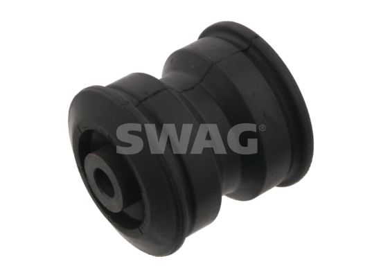 SWAG 10 93 4260 Bush, spring eye