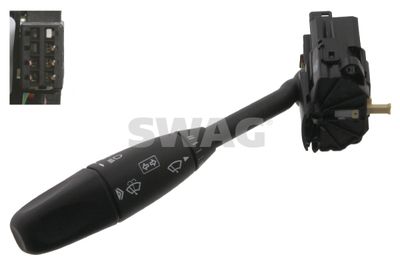 Steering Column Switch SWAG 10 93 4274