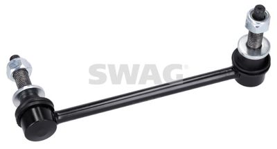 Link/Coupling Rod, stabiliser bar SWAG 10 93 4316