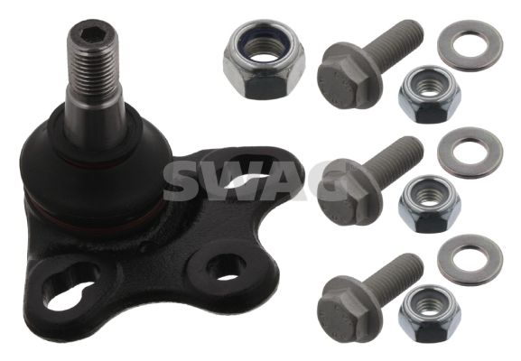 SWAG 10 93 4335 Ball Joint