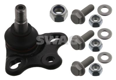 Ball Joint SWAG 10 93 4335