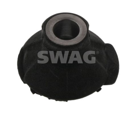 SWAG 10 93 4367 Mounting, steering gear
