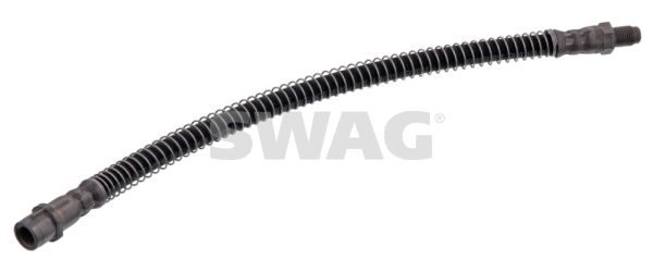 SWAG 10 93 4535 Brake Hose