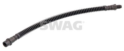 Brake Hose SWAG 10 93 4535