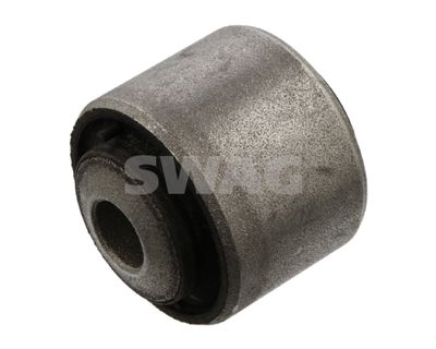 Mounting, control/trailing arm SWAG 10 93 4570