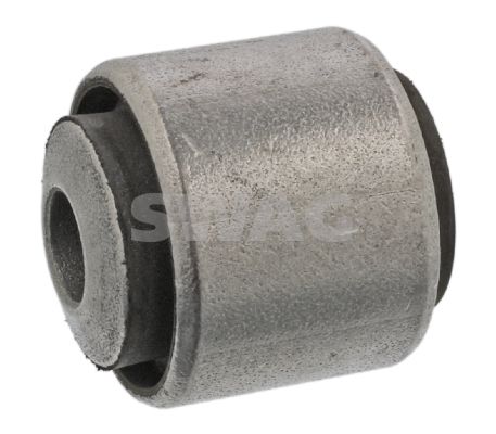 SWAG 10 93 4571 Mounting, control/trailing arm