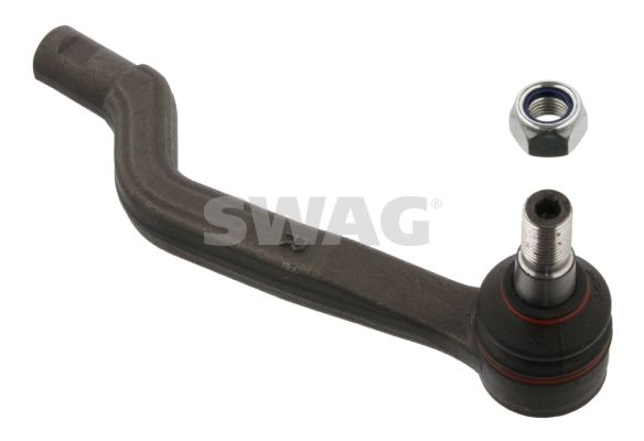SWAG 10 93 4578 Tie Rod End
