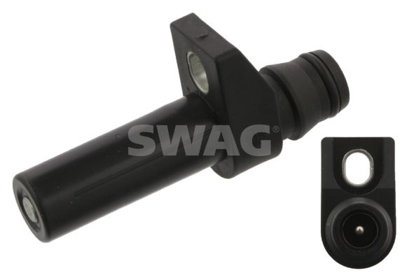 SWAG 10 93 4609 Sensor, crankshaft pulse