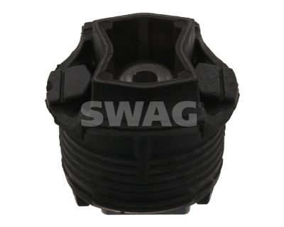 Mounting, support frame/subframe SWAG 10 93 4697
