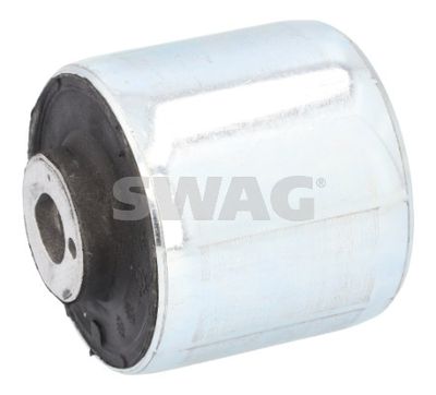 Mounting, control/trailing arm SWAG 10 93 4732