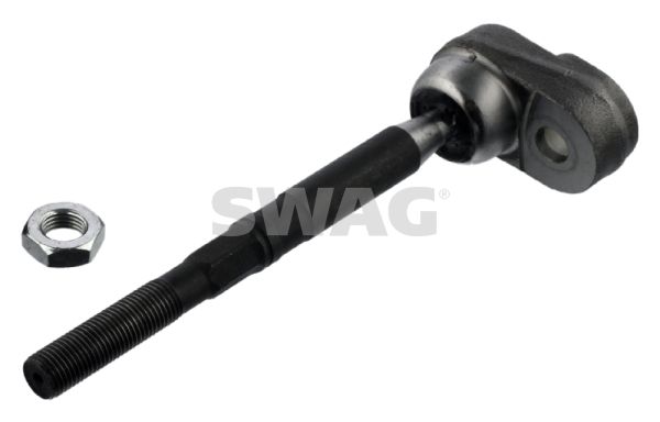 SWAG 10 93 4833 Inner Tie Rod