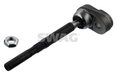 Inner Tie Rod SWAG 10 93 4833