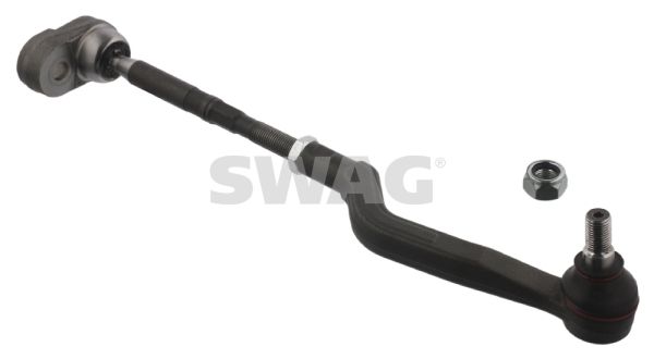SWAG 10 93 4844 Tie Rod