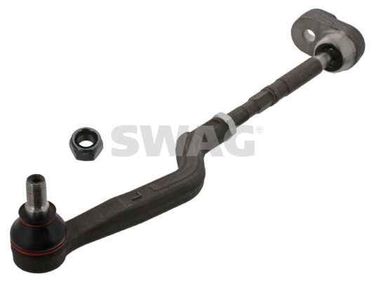 SWAG 10 93 4845 Tie Rod