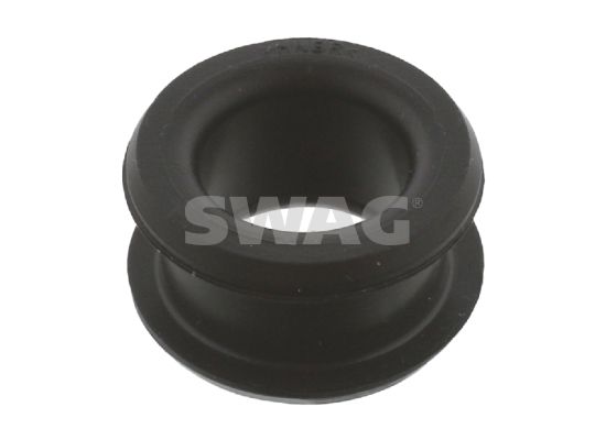 SWAG 10 93 4889 Holder, air filter housing
