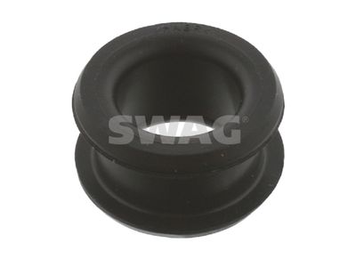 Holder, air filter housing SWAG 10 93 4889