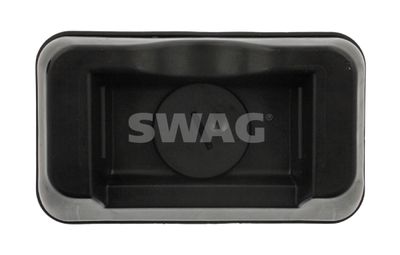 Lift Point Pad, jack SWAG 10 93 4984