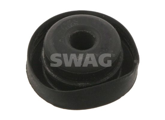 SWAG 10 93 6007 Rubber Buffer, suspension