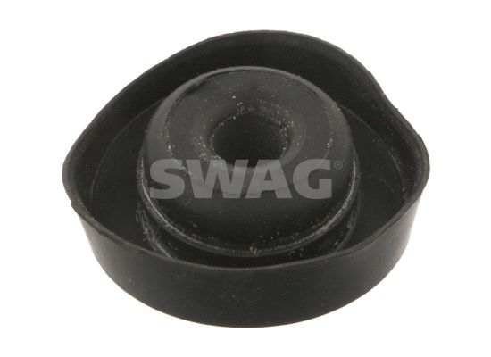 SWAG 10 93 6009 Rubber Buffer, suspension