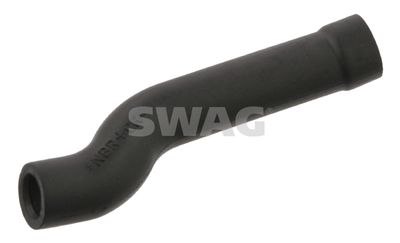 Hose, crankcase ventilation SWAG 10 93 6010