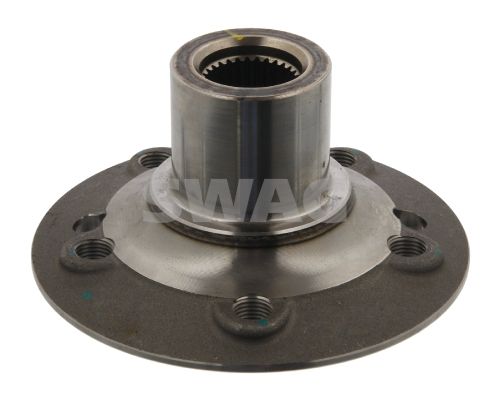 SWAG 10 93 6071 Wheel Hub