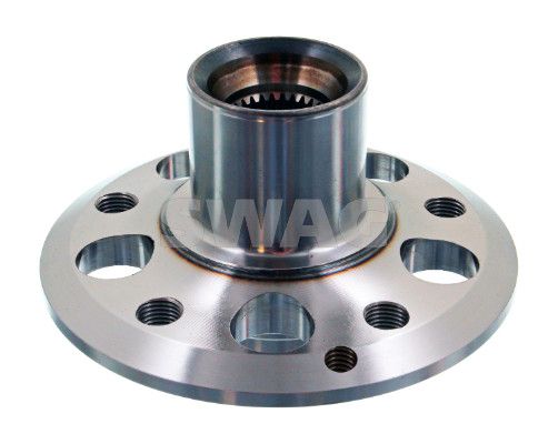 SWAG 10 93 6079 Wheel Hub