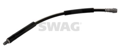 Brake Hose SWAG 10 93 6131