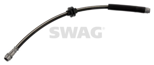 SWAG 10 93 6132 Brake Hose
