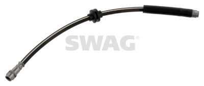 Brake Hose SWAG 10 93 6132