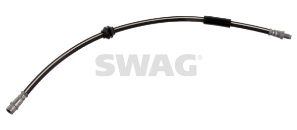 SWAG 10 93 6133 Brake Hose