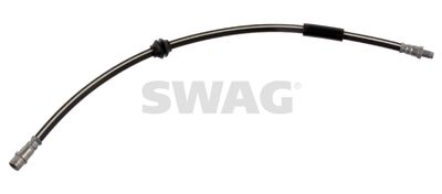 Brake Hose SWAG 10 93 6133