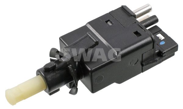 SWAG 10 93 6134 Stop Light Switch