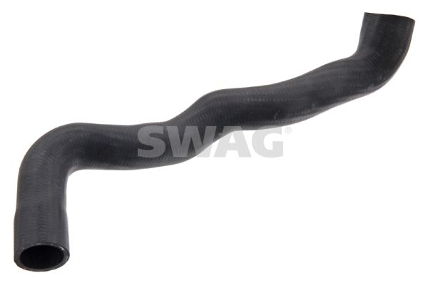 SWAG 10 93 6139 Radiator Hose