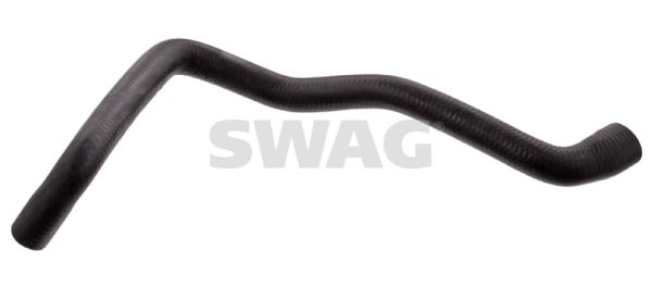 SWAG 10 93 6142 Radiator Hose