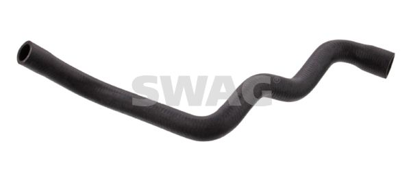 SWAG 10 93 6144 Radiator Hose