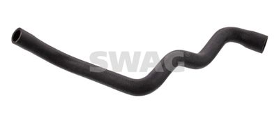 Radiator Hose SWAG 10 93 6144