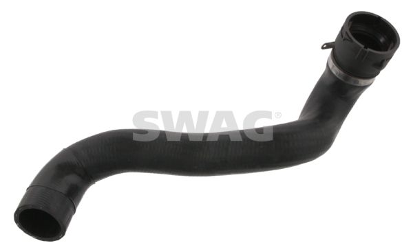 SWAG 10 93 6146 Radiator Hose