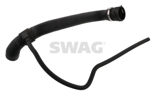 SWAG 10 93 6147 Radiator Hose