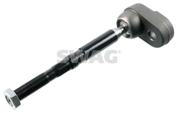SWAG 10 93 6149 Inner Tie Rod