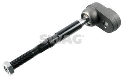 Inner Tie Rod SWAG 10 93 6149