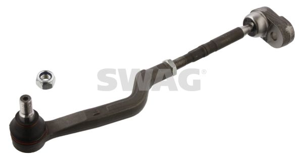 SWAG 10 93 6150 Tie Rod